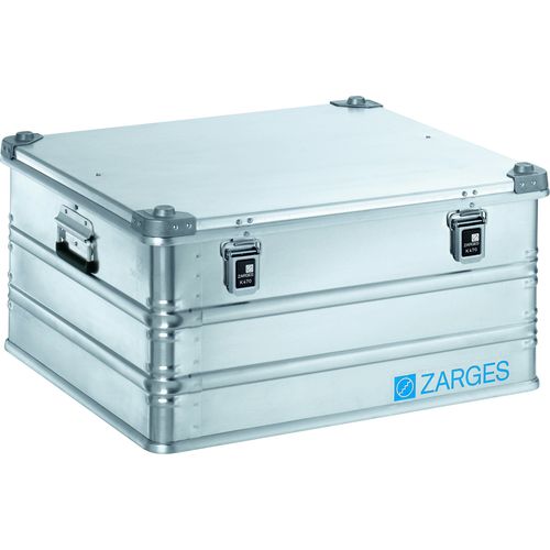 Zarges K470 40842 Universal Container