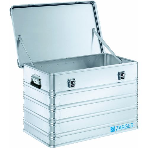 Zarges K470 40844 Universal Container