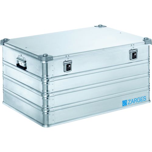 Zarges K470 40846 Universal Container