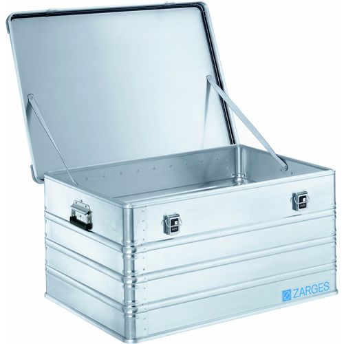 Zarges K470 40846 Universal Container