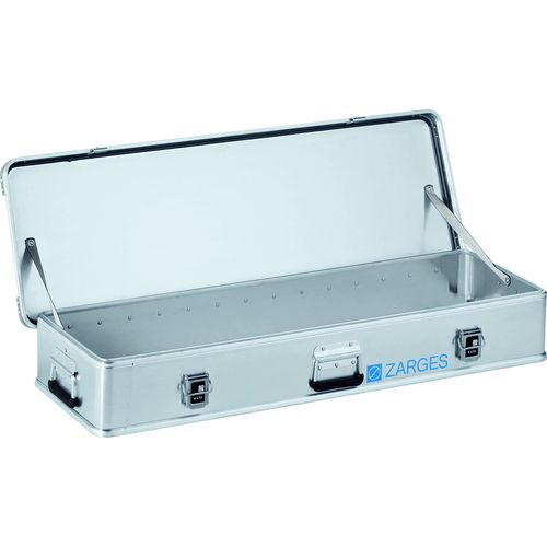 Zarges K470 40847 Universal Container