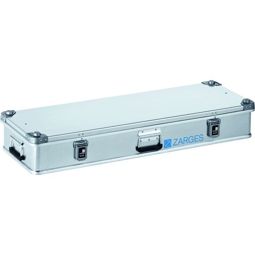 Zarges K470 40847 Universal Container