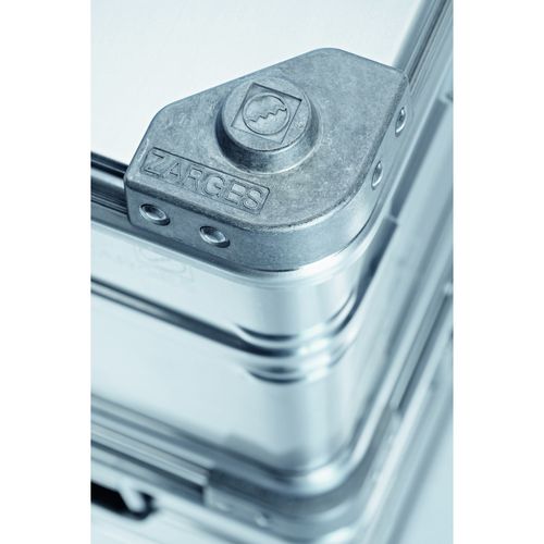 Zarges K470 40847 Universal Container