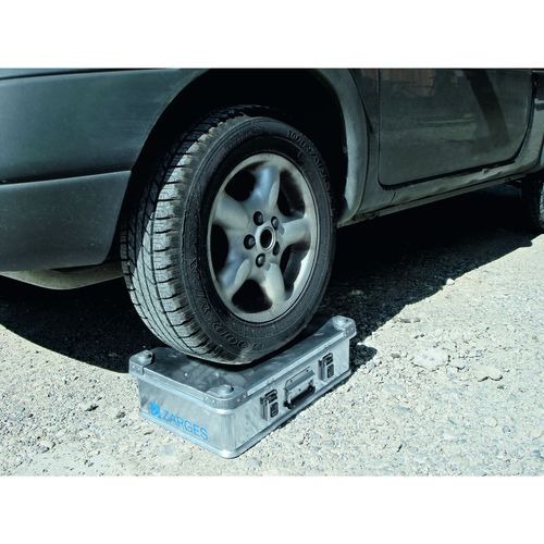 Zarges K470 40847 Universal Container