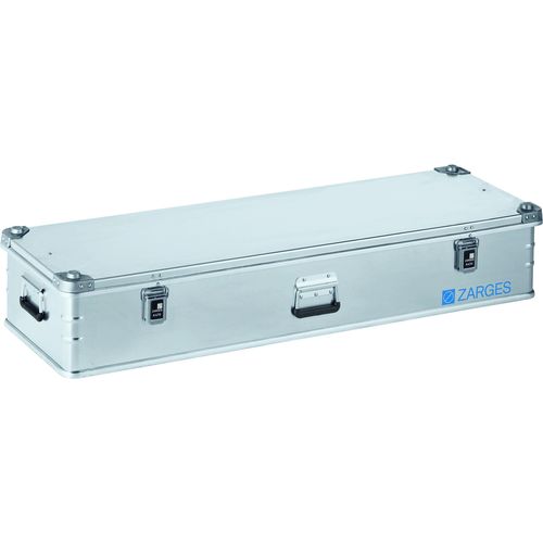 Zarges K470 40848 Universal Container