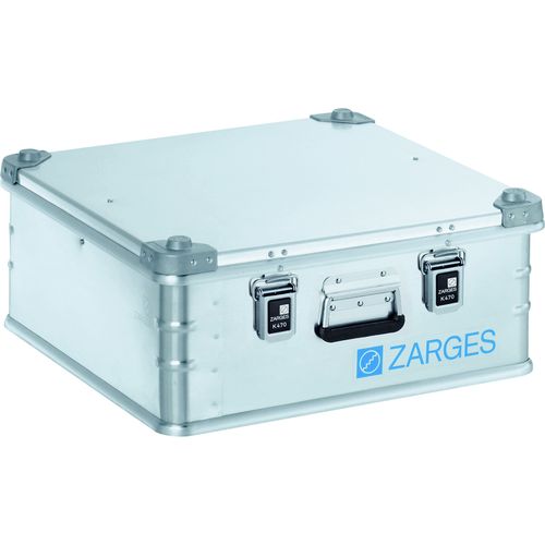 Zarges K470 40849 Universal Container