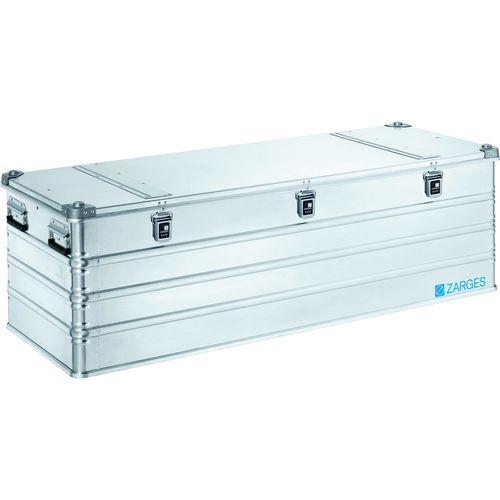 Zarges K470 40875 Universal Container