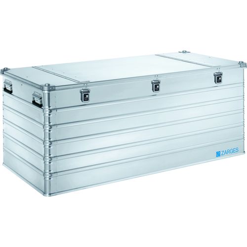 Zarges K470 40876 Universal Container