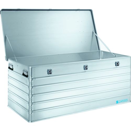 Zarges K470 40876 Universal Container