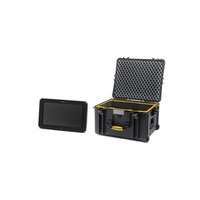 HPRC2730W CASE  FOR ATOMOS SUMO 19