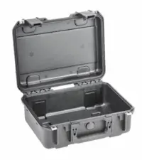SKB iSeries 1510-6 Case
