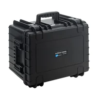 B&W Outdoor Case Type 5500