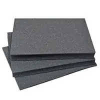 Explorer Foam Set For 10840 Case
