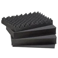 Explorer Foam Set For 5325 & 5326 Cases