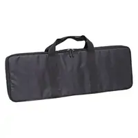 Explorer Gun Sleeve For 9413 Case (GSLEEVE 94)