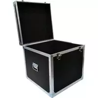 Lightweight Flight Case FST2 500x500x500mm