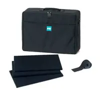 HPRC 2500 Bag and Dividers Kit