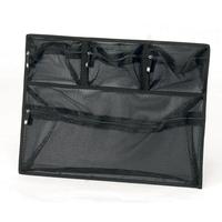 HPRC2700W Organiser Kit