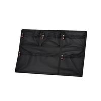 HPRC2760W Organiser Kit