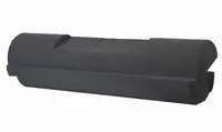 HPRC6300W Cubed Foam Set