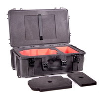 Matterport Camera Case M540H190TR With Wheels