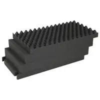 MAX520 Foam Set