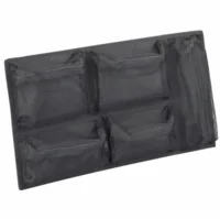 MAX520 Lid Organiser