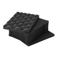 Nanuk 904 Foam Set