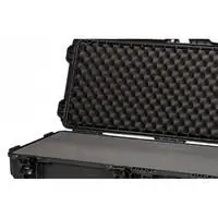 Nanuk 985 Foam Set