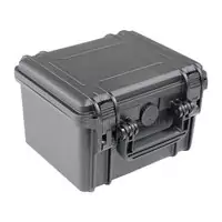 Max Case MAX235H155