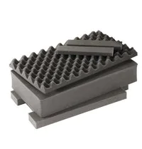 Peli Air 1535 Foam Set