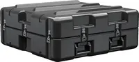 PELI-HARDIGG LIGHT LIFT AL2727-0505LW Single Lid Case