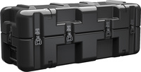 PELI-HARDIGG LIGHT LIFT AL2909-0605LW Single Lid Case