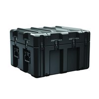 Peli Single Lid Trunk Case AL2825-1205