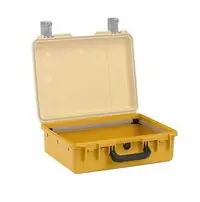 Peli Storm iM2075 Base Bezel Kit
