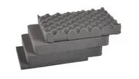 Peli Storm iM2200 Foam Set