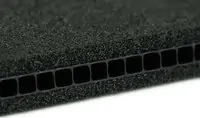Peli Storm iM2200 TrekPak Top Up