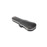 SKB 1SKB-244 Music Series Violin 4/4 / 14 Viola Deluxe Case