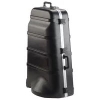 SKB 1SKB-462 Music Series Pro Tenor Trombone Case