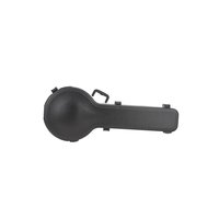 SKB 1SKB-52 Music Series Universal 6 String Banjo Case