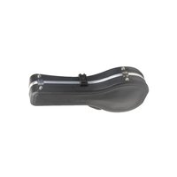 SKB 1SKB-80A Music Series Universal Astyle Mandolin Case