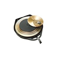 SKB 1SKB-CV24W 24