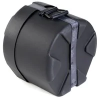 SKB 1SKB-D0810 8x10 Tom Case