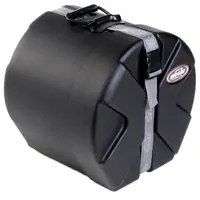 SKB 1SKB-D0910 9x10 Tom/Snare Case