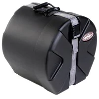 SKB 1SKB-D1010 10x10 Tom Case