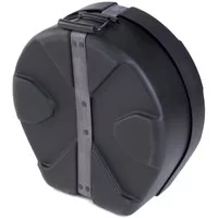 SKB 1SKB-D1624 16 x 24 Bass Drum Case