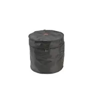 SKB 1SKB-DB6513 6.5x13 Snare Drum Gig Bag