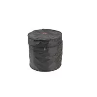 SKB 1SKB-DBS2 Drums Soft Gig Bag Set 2