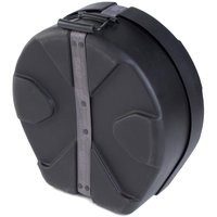 SKB 1SKB-DM1630 16x30 Marching Snare Drum Case