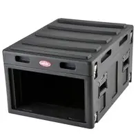 SKB 1SKB19-REX6 Mighty GigRig Expander